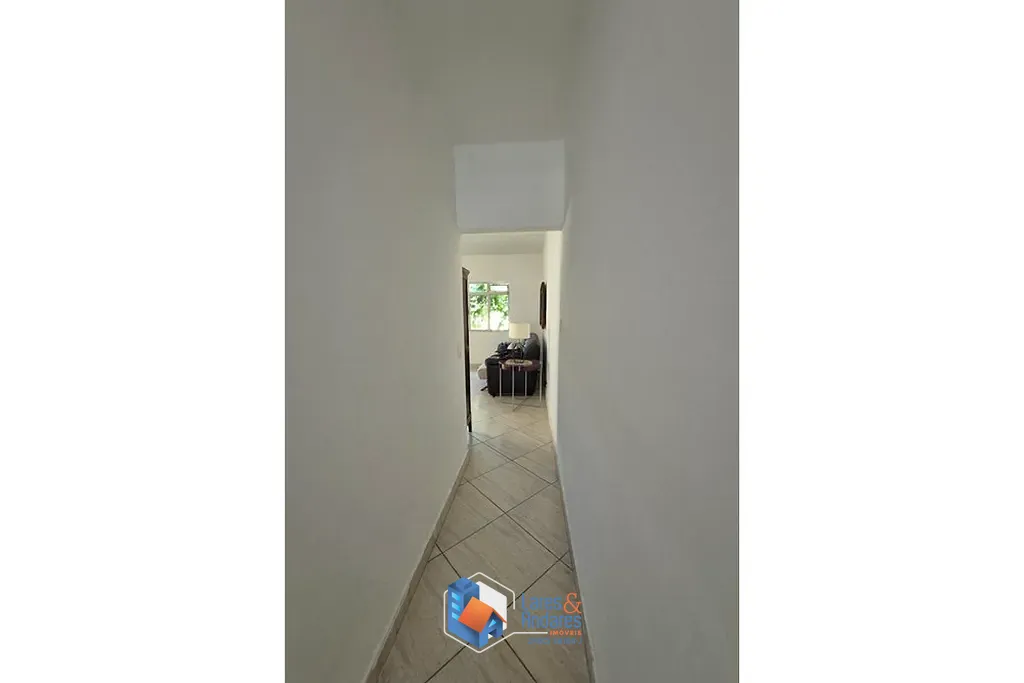Casa, 3 quartos, 150 m² - Foto 17