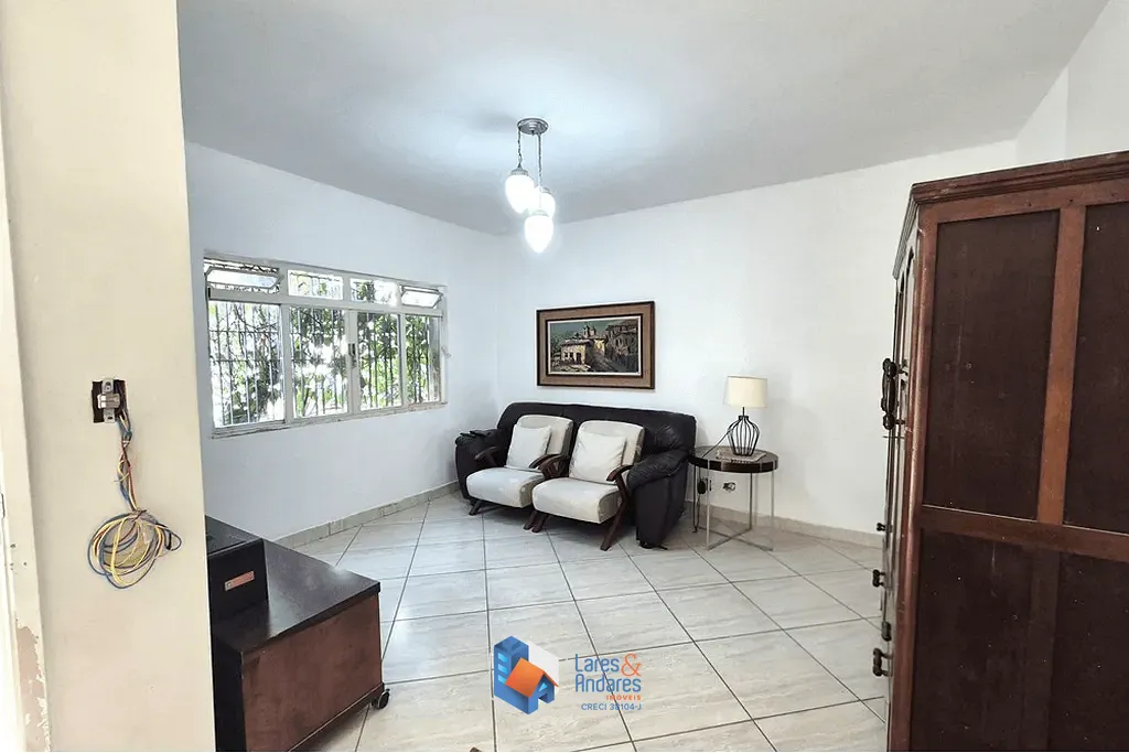Casa, 3 quartos, 150 m² - Foto 16