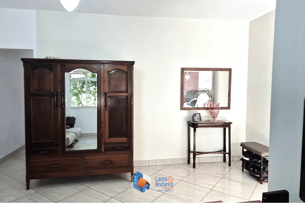 Casa, 3 quartos, 150 m² - Foto 15