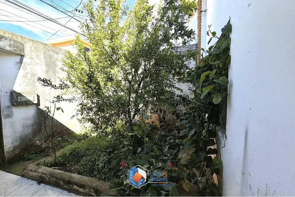Casa, 3 quartos, 150 m² - Foto 13
