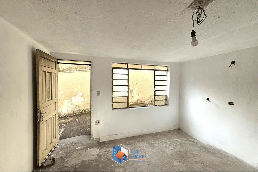 Casa, 3 quartos, 150 m² - Foto 10