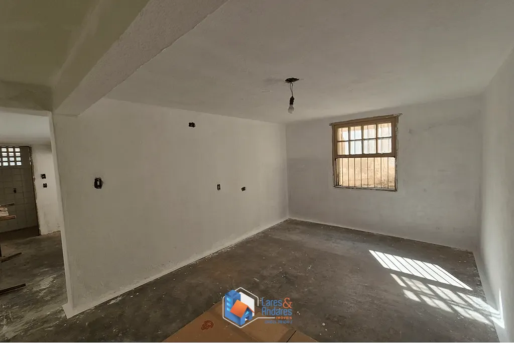 Casa, 3 quartos, 150 m² - Foto 9