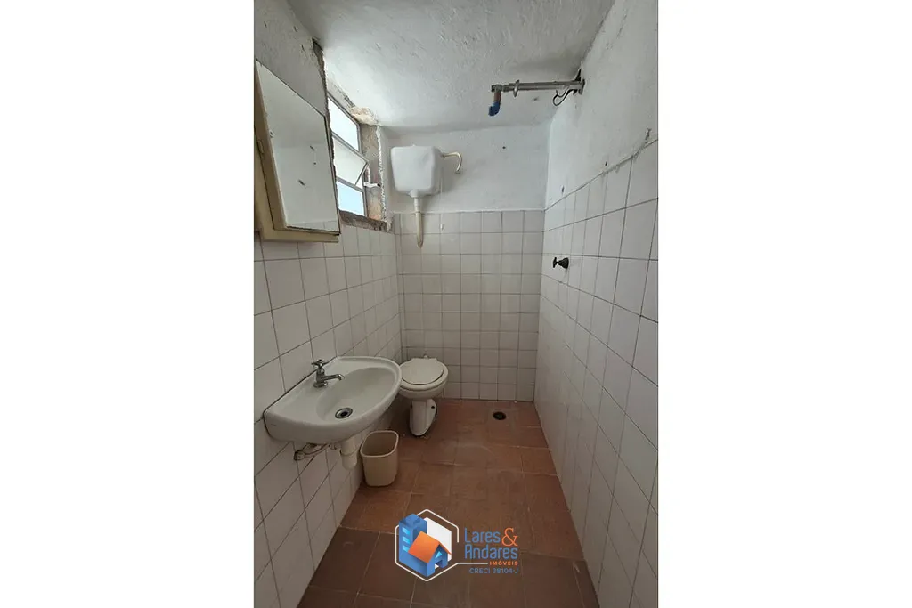 Casa, 3 quartos, 150 m² - Foto 8