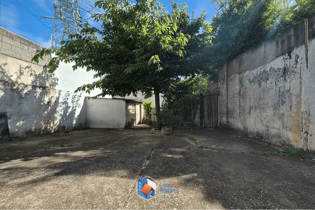 Casa, 3 quartos, 150 m² - Foto 6