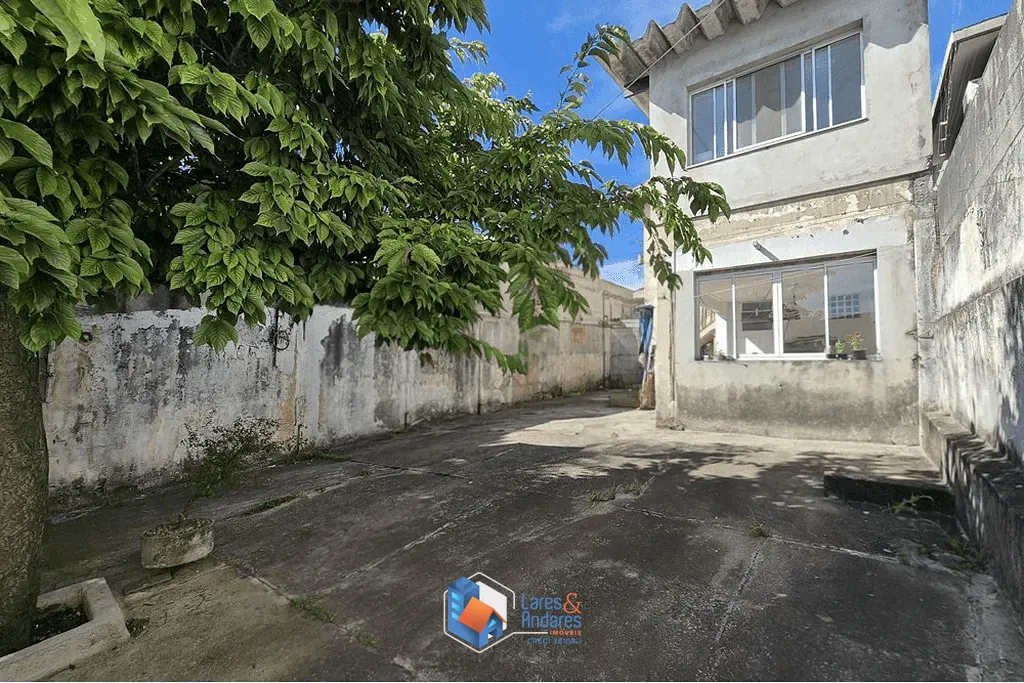 Casa, 3 quartos, 150 m² - Foto 5