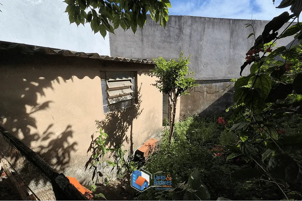 Casa, 3 quartos, 150 m² - Foto 4
