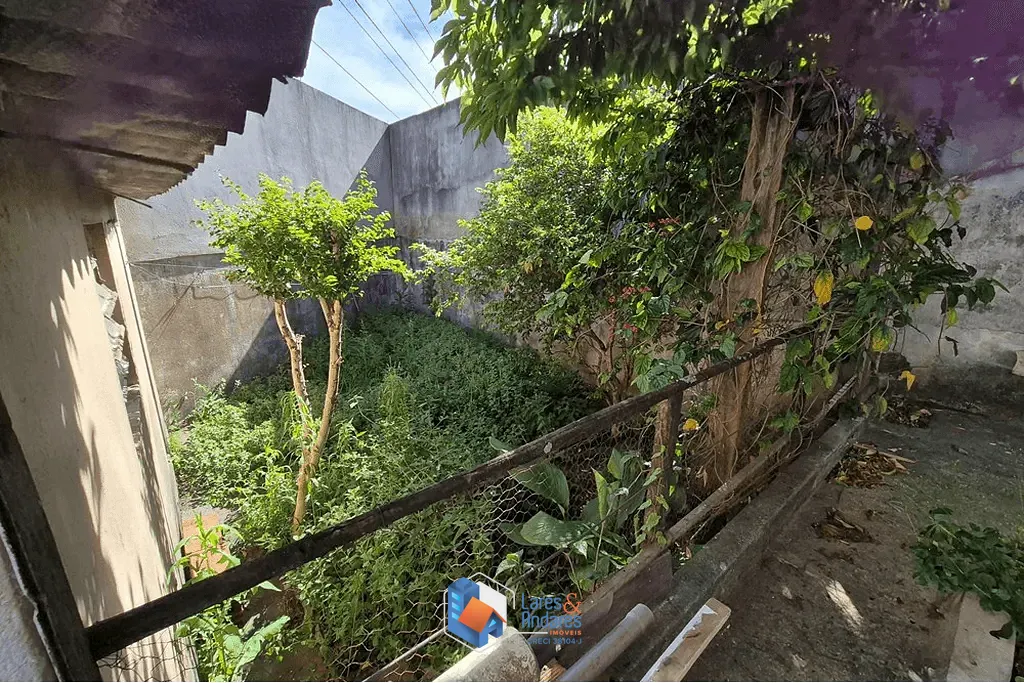 Casa, 3 quartos, 150 m² - Foto 3