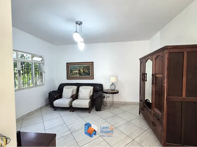 Casa 3 quartos e 2 banheiros, à venda, no bairro Planalto Paulista em São Paulo