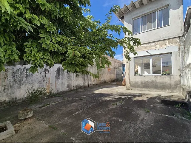 Casa 3 quartos e 2 banheiros, à venda, no bairro Planalto Paulista em São Paulo