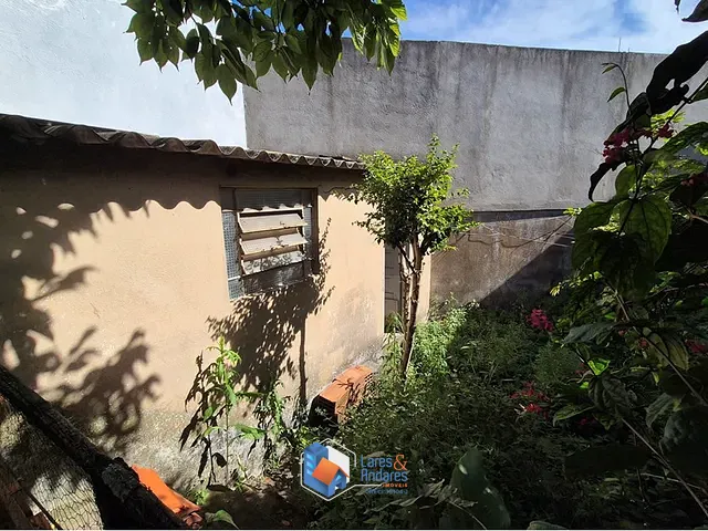 Casa 3 quartos e 2 banheiros, à venda, no bairro Planalto Paulista em São Paulo