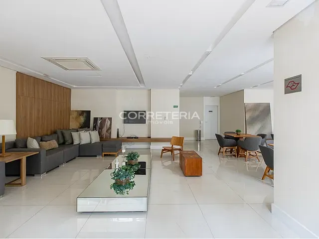 Apartamento 1 quarto e 1 banheiro, à venda, no bairro Campo Belo em São Paulo