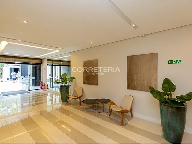 Apartamento 1 quarto e 1 banheiro, à venda, no bairro Campo Belo em São Paulo