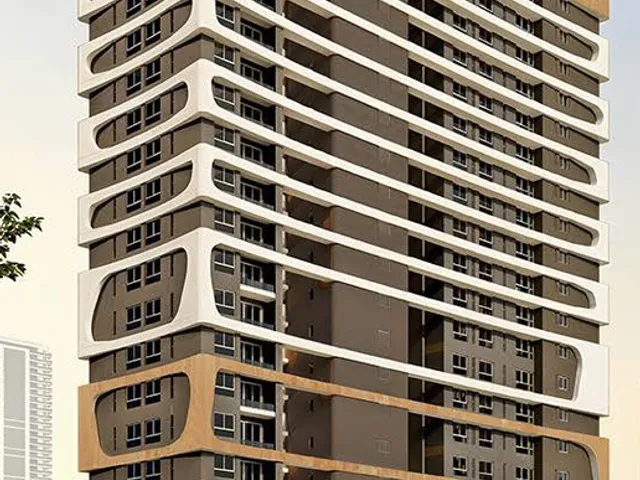 Apartamento 2 quartos e 2 banheiros, à venda, no bairro Estados em João Pessoa