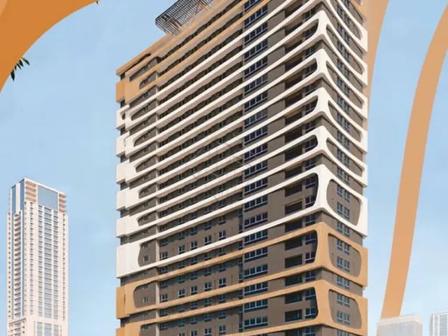 Apartamento 3 quartos e 4 banheiros, à venda, no bairro Estados em João Pessoa