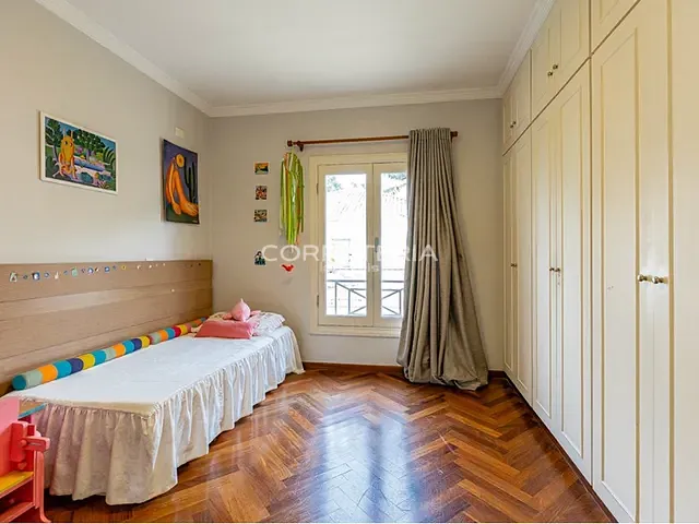 Casa 4 quartos e 6 banheiros, à venda, no bairro Jardim Cordeiro em São Paulo