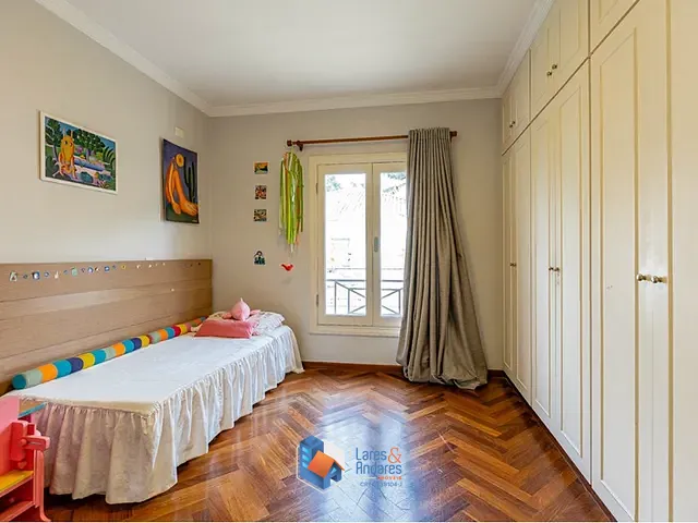 Casa 4 quartos e 6 banheiros, à venda, no bairro Jardim Cordeiro em São Paulo