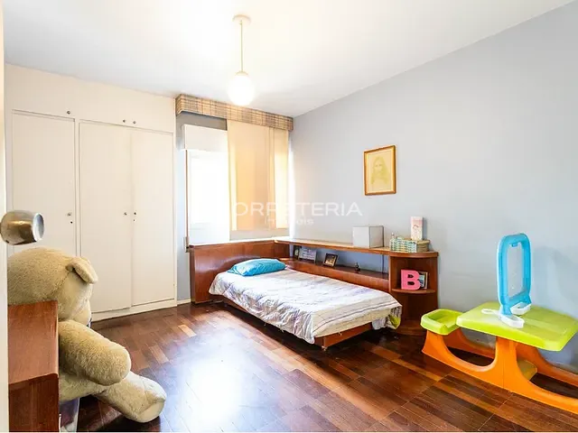 Apartamento 3 quartos e 4 banheiros, à venda, no bairro Campo Belo em São Paulo
