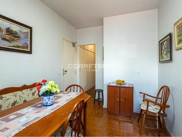 Apartamento 3 quartos e 4 banheiros, à venda, no bairro Campo Belo em São Paulo