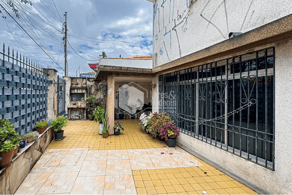 Casa, 3 quartos, 163 m² - Foto 31