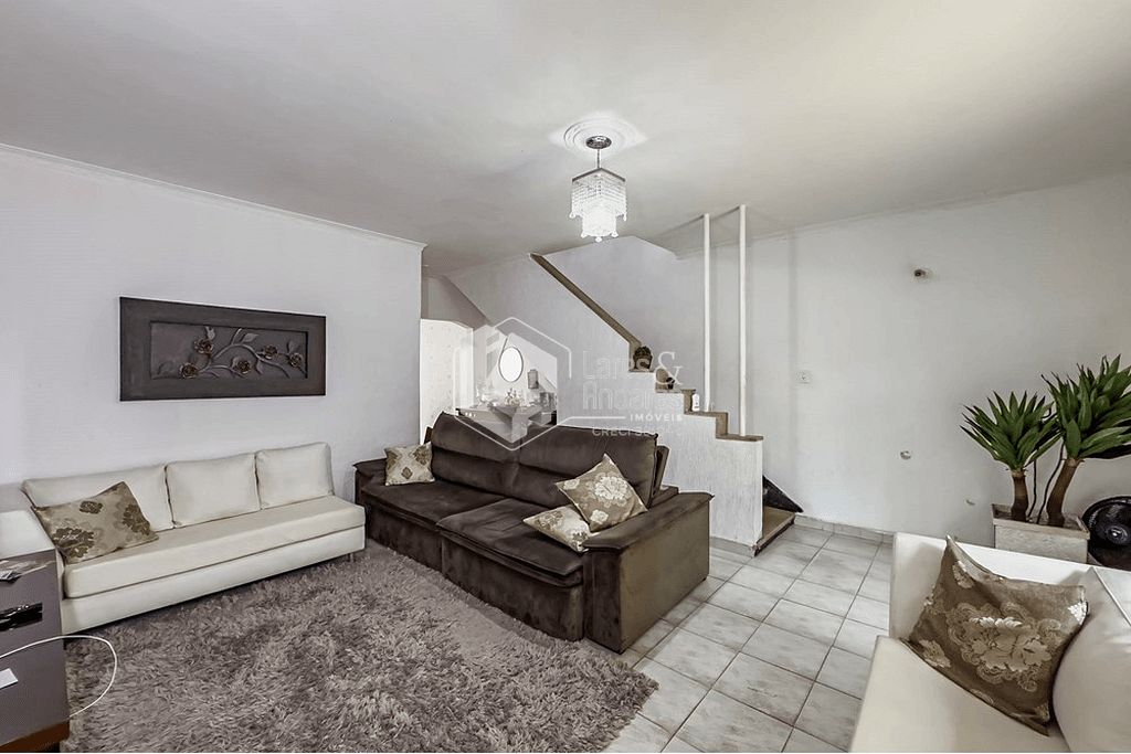 Casa, 3 quartos, 163 m² - Foto 30