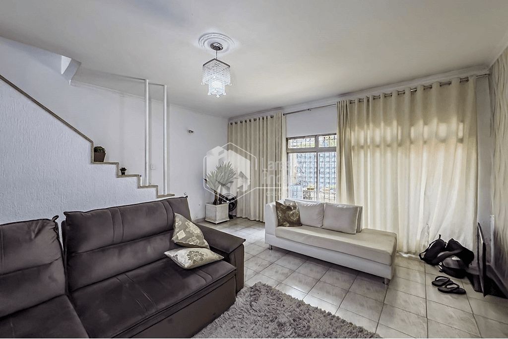 Casa, 3 quartos, 163 m² - Foto 27