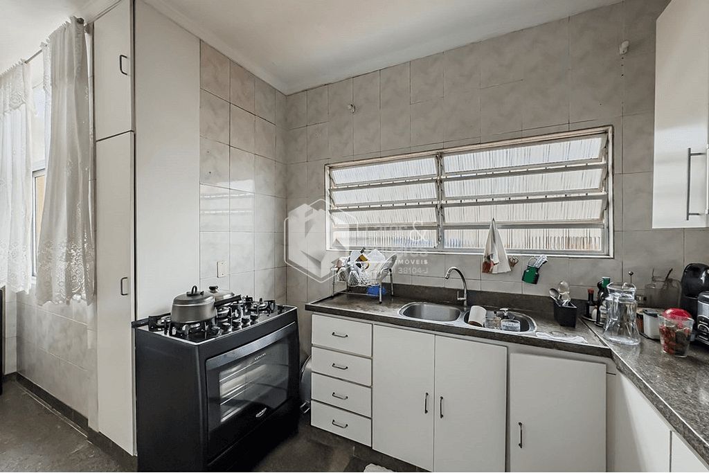 Casa, 3 quartos, 163 m² - Foto 23