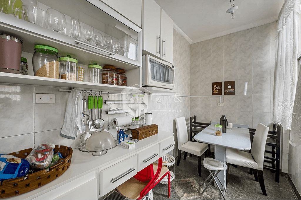 Casa, 3 quartos, 163 m² - Foto 22