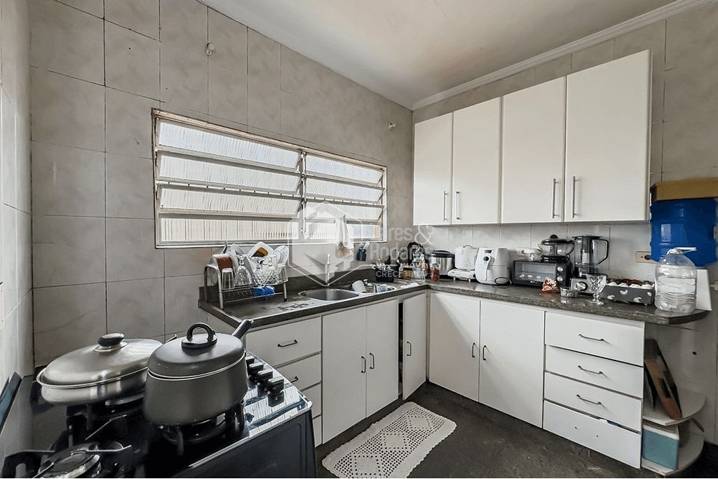 Casa, 3 quartos, 163 m² - Foto 21