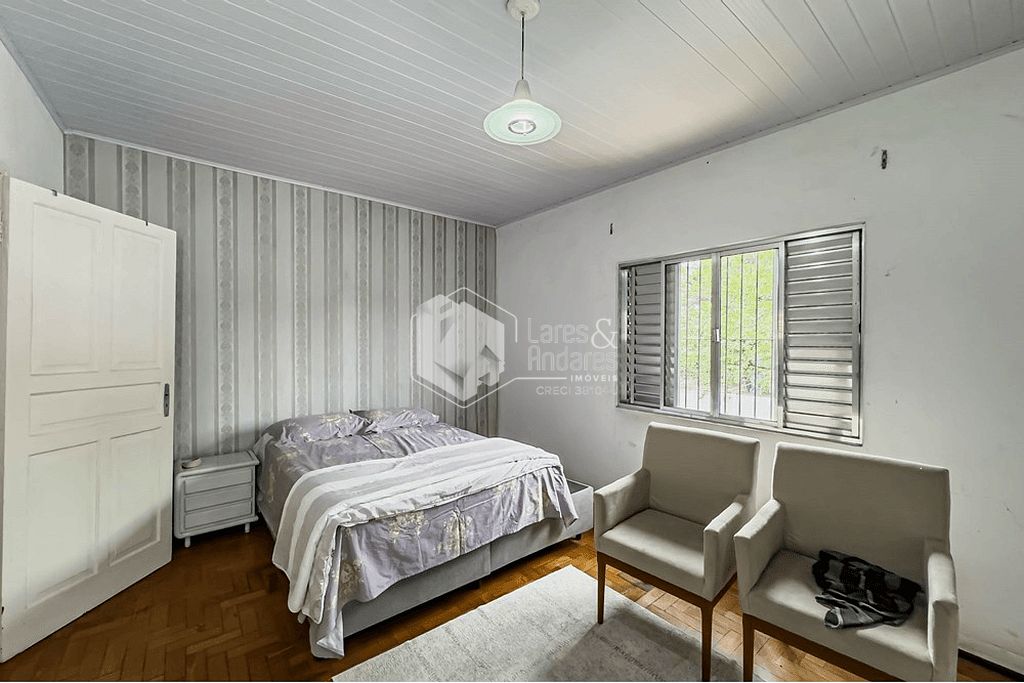 Casa, 3 quartos, 163 m² - Foto 19