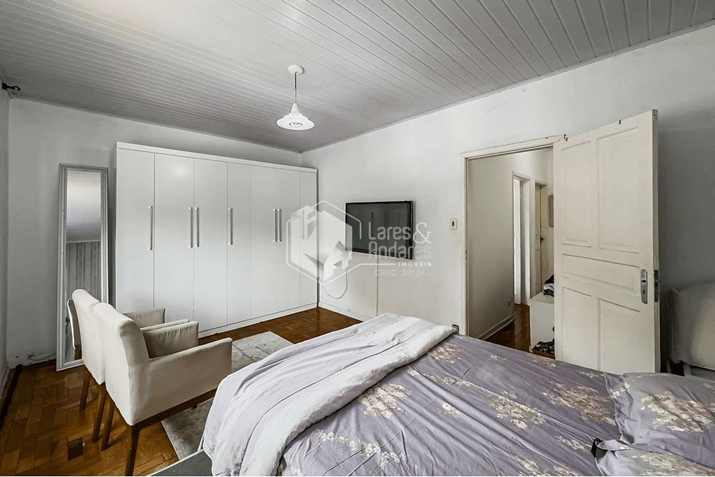 Casa, 3 quartos, 163 m² - Foto 18