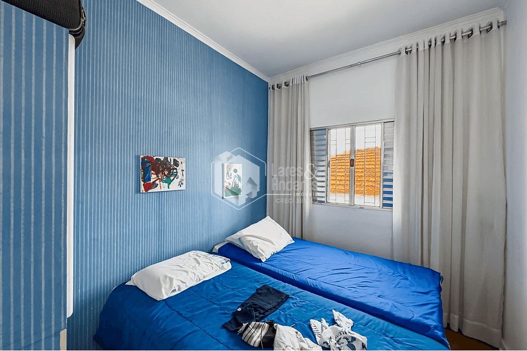 Casa, 3 quartos, 163 m² - Foto 17