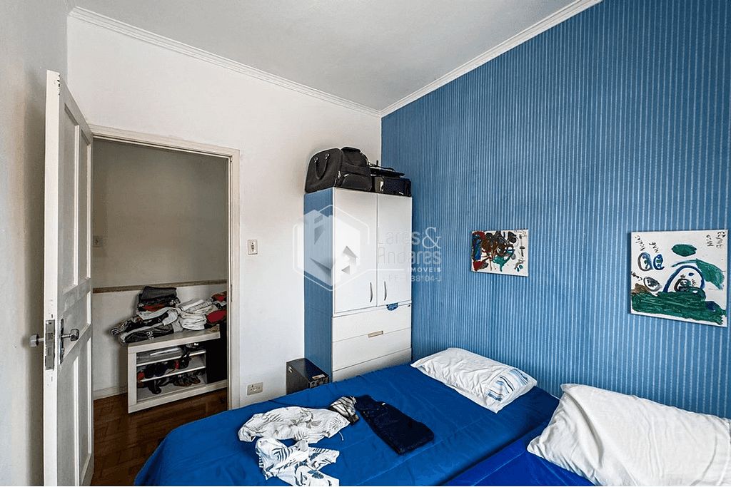 Casa, 3 quartos, 163 m² - Foto 16