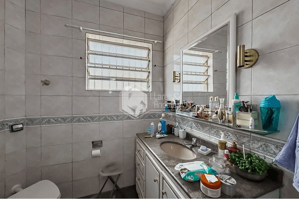 Casa, 3 quartos, 163 m² - Foto 15