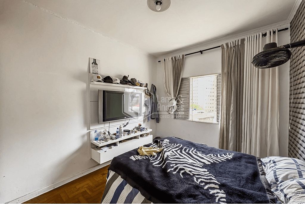 Casa, 3 quartos, 163 m² - Foto 13