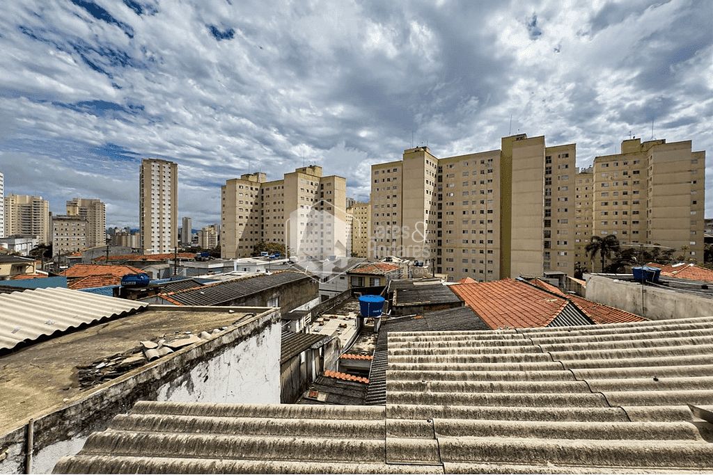 Casa, 3 quartos, 163 m² - Foto 11