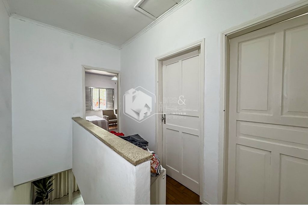 Casa, 3 quartos, 163 m² - Foto 10