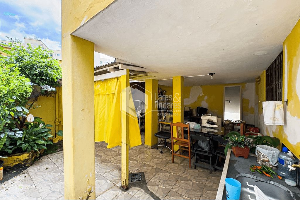 Casa, 3 quartos, 163 m² - Foto 9