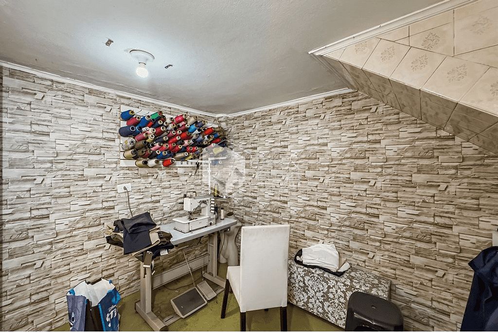 Casa, 3 quartos, 163 m² - Foto 5