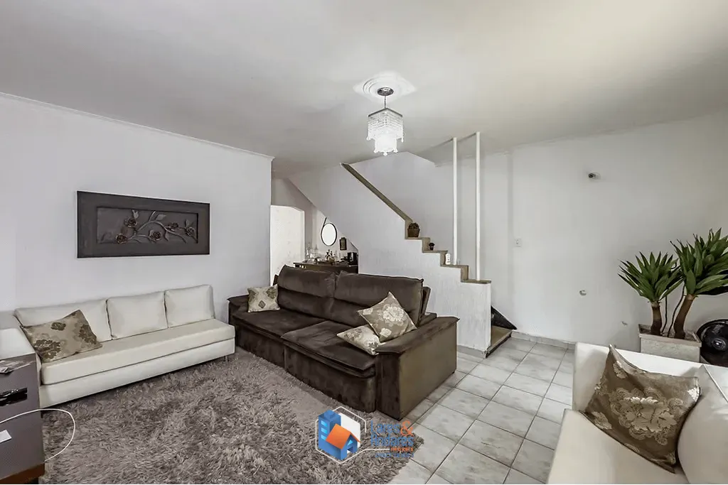 Casa, 3 quartos, 163 m² - Foto 30