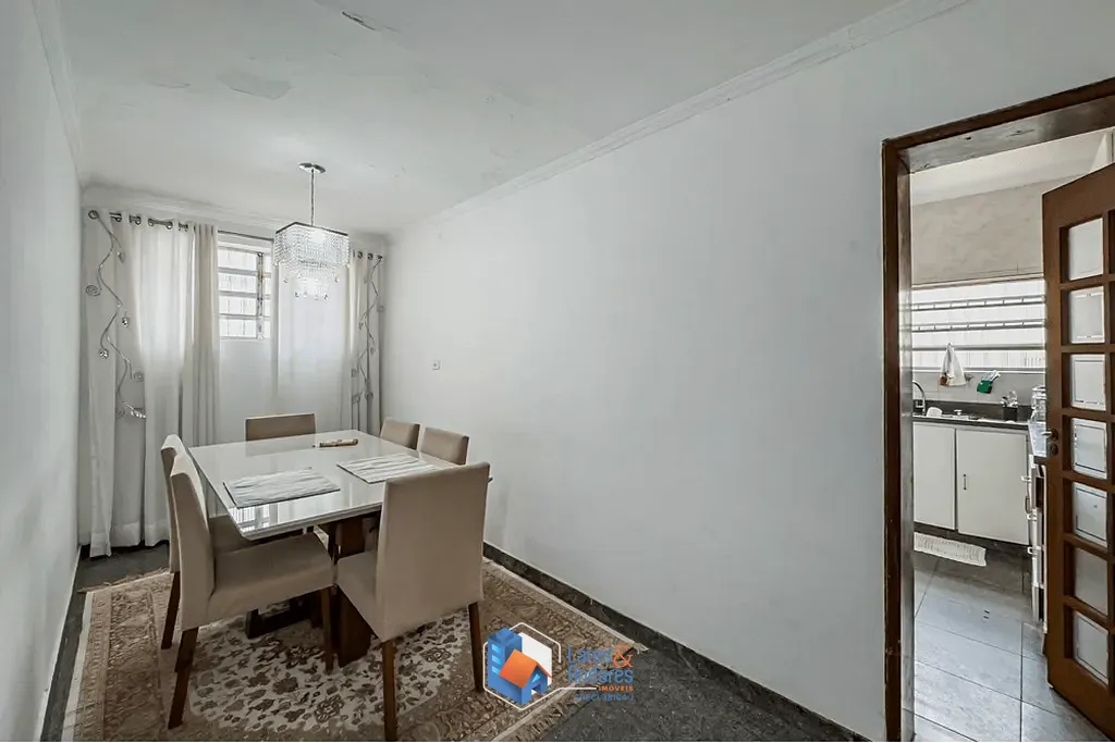 Casa, 3 quartos, 163 m² - Foto 25