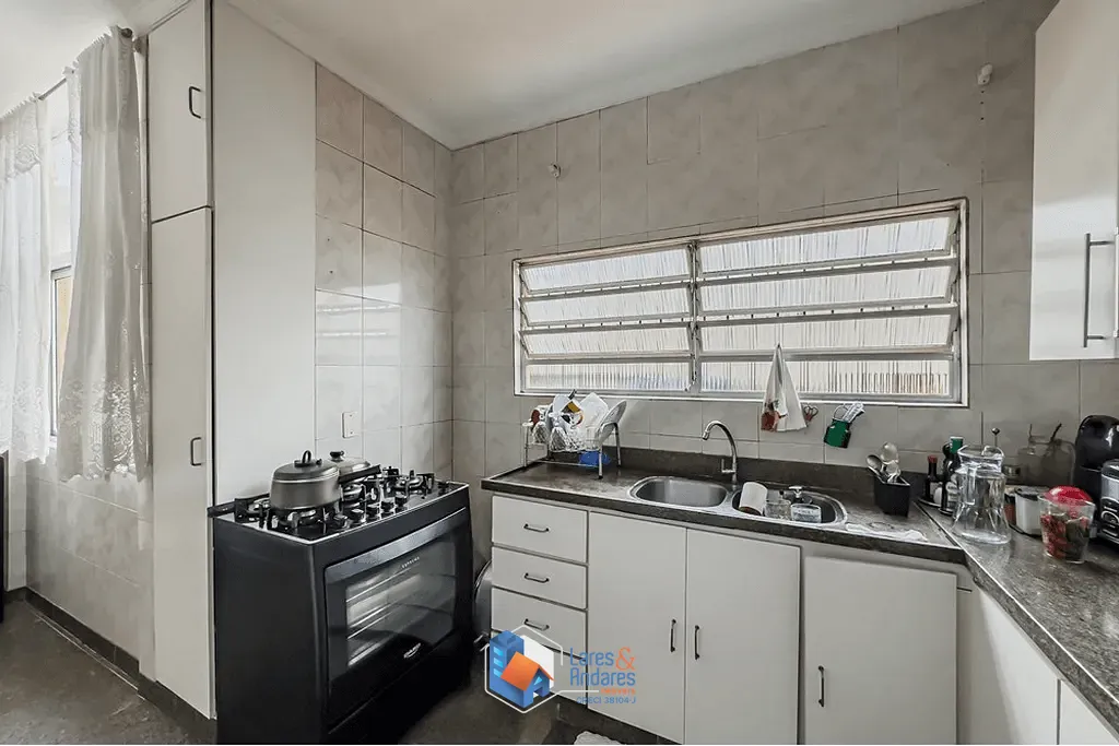Casa, 3 quartos, 163 m² - Foto 23