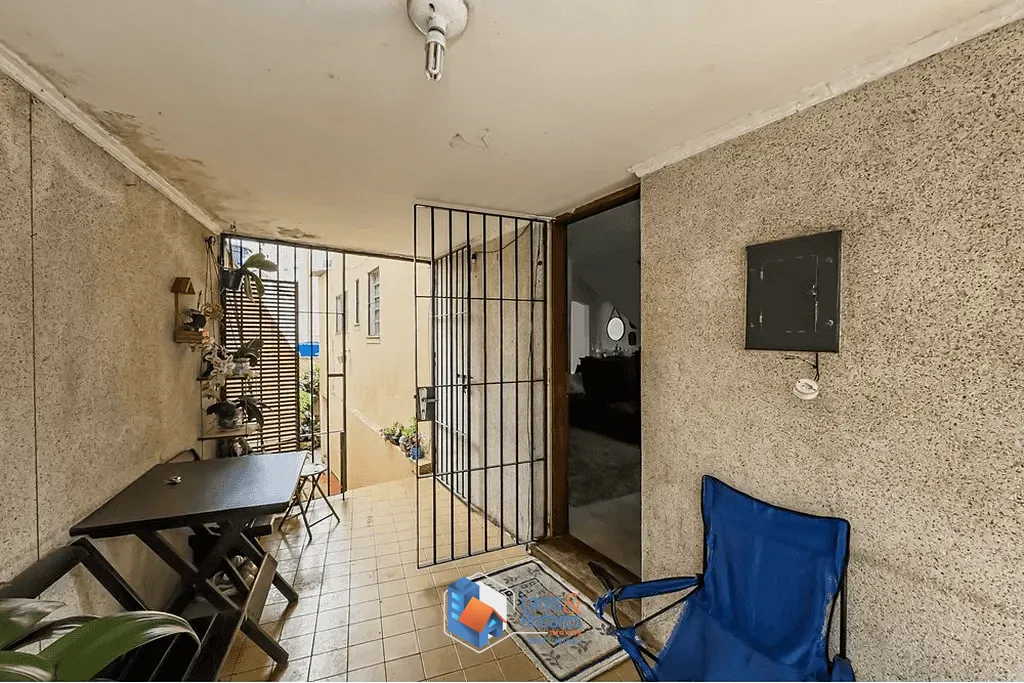 Casa, 3 quartos, 163 m² - Foto 20
