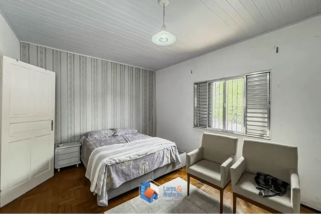Casa, 3 quartos, 163 m² - Foto 19