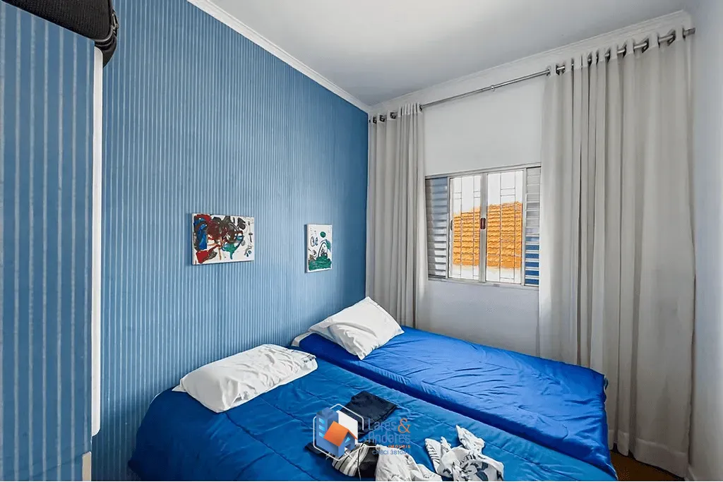 Casa, 3 quartos, 163 m² - Foto 17