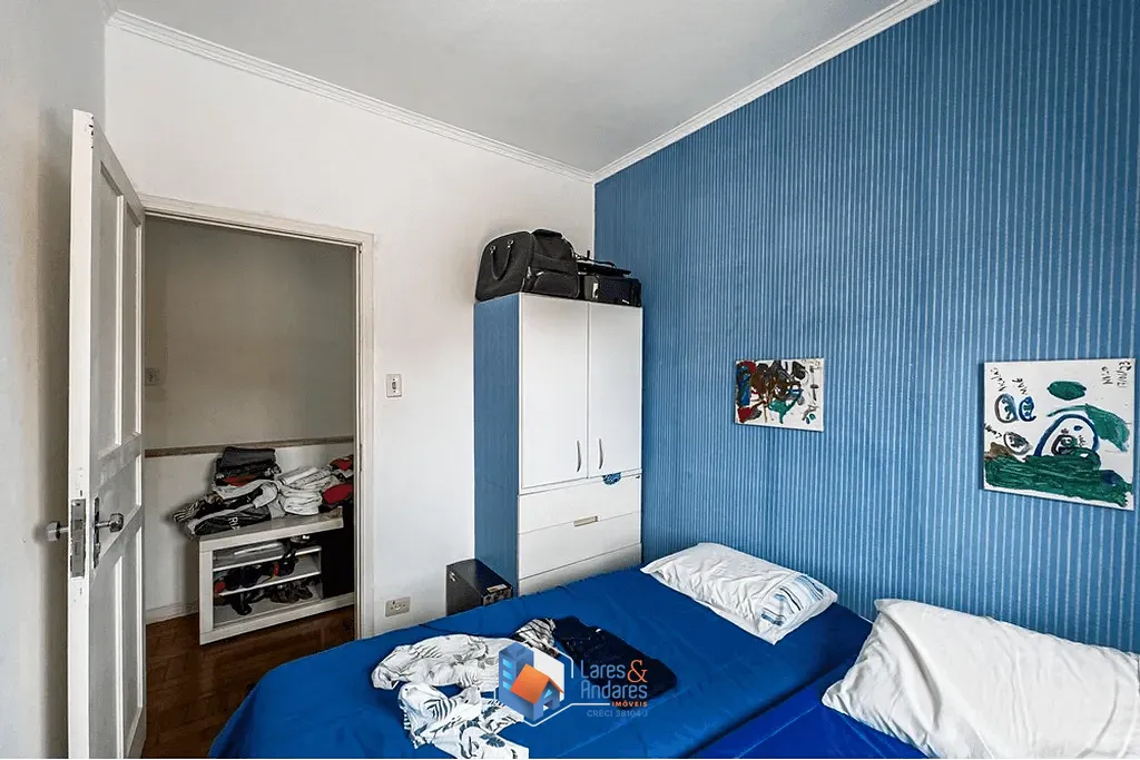 Casa, 3 quartos, 163 m² - Foto 16
