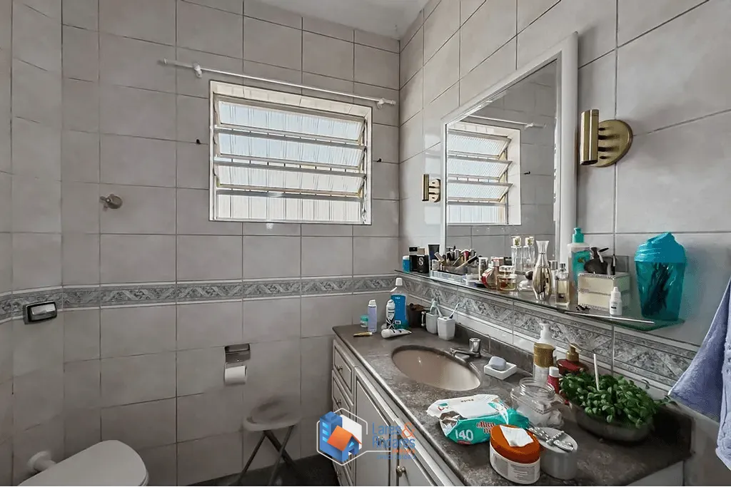 Casa, 3 quartos, 163 m² - Foto 15