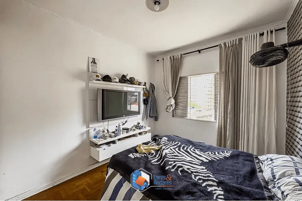 Casa, 3 quartos, 163 m² - Foto 13