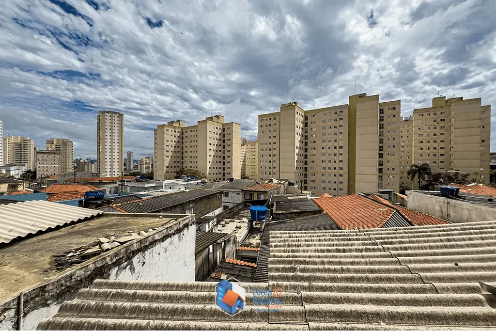 Casa, 3 quartos, 163 m² - Foto 11