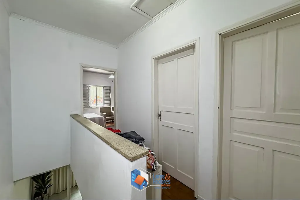 Casa, 3 quartos, 163 m² - Foto 10