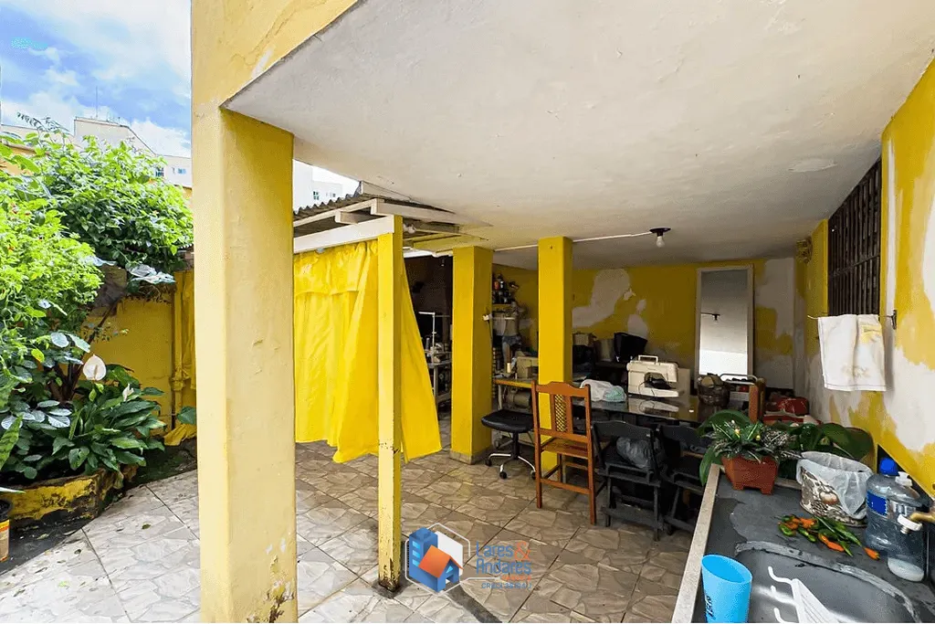 Casa, 3 quartos, 163 m² - Foto 9
